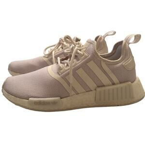 Adidas Women's NMD R1 women sneakers athletic Shoes size 5.5 fits 7.5